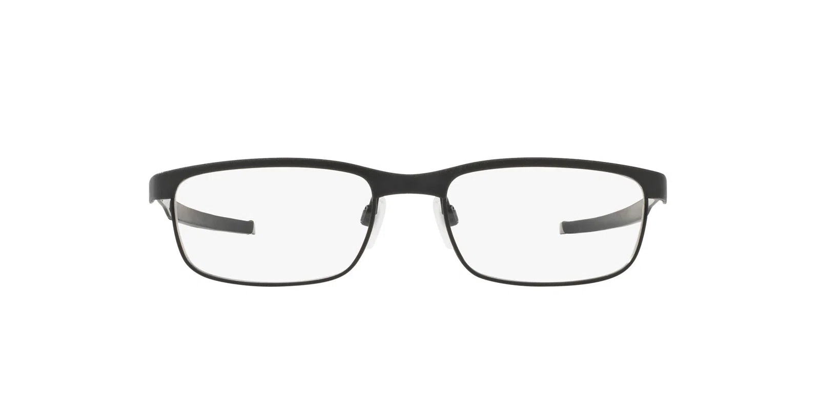 Oakley Steel Plate 3222 Eyeglasses - view 32